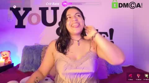 Snapshot of abby_saphir chatting on 07.08.26 ABBY SAPHIR online show from 07.08.26
