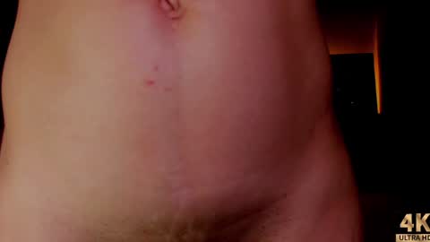 Abby online show from 12.11.24