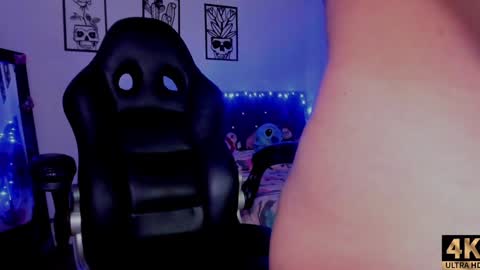 Abby online show from 01.02.25