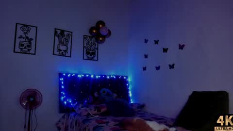 Abby online show from 01.13.25