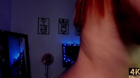 Abby online show from 01.13.25