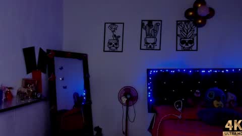 Abby online show from 01.29.25