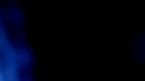 Abby online show from 10.09.25