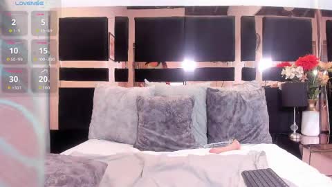 Abby online show from 04.03.26