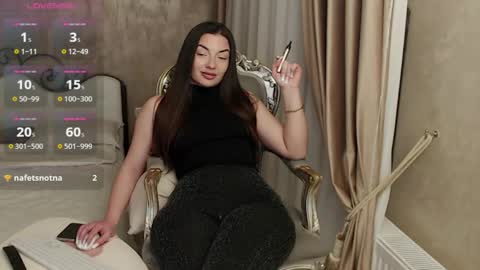 abby_thedevil online show from 04.13.26