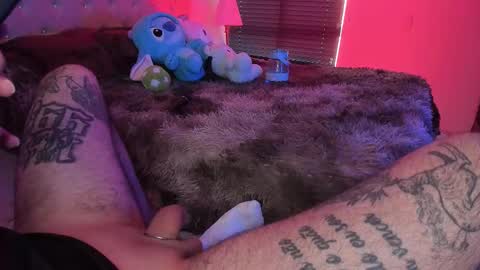 START TRANSMISSION ---- AM COLOMBIA TIME online show from 02.23.26