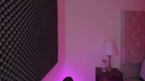 Snapshot of abbyandchris1 chatting on 07.15.26 START TRANSMISSION ---- AM COLOMBIA TIME online show from 07.15.26