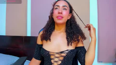 ---Abby--- online show from 03.03.26