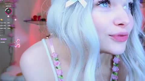 Abby online show from 10.22.25