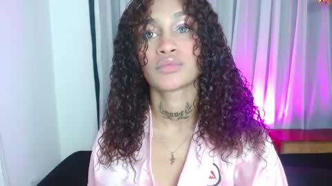 abbycute online show from 02.14.25