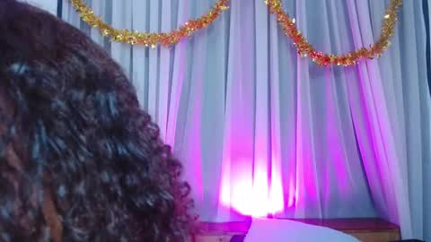 abbycute online show from 02.14.25