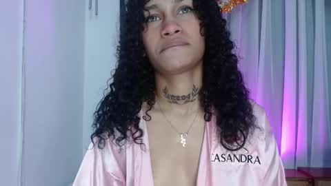 abbycute online show from 02.28.25