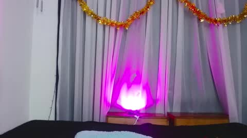 abbycute online show from 03.06.25