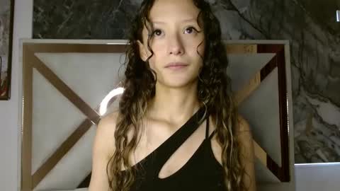 abbycute online show from 09.17.25