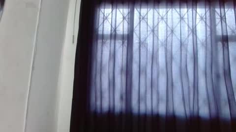 abbycute online show from 01.19.26