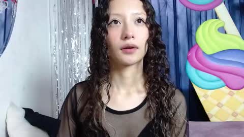 abbycute online show from 02.24.26