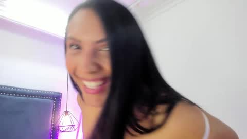 Snapshot of abbycutee_ chatting on 05.20.26 AbbyCute online show from 05.20.26