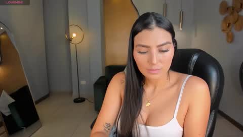 Abby Dalton  online show from 09.24.25