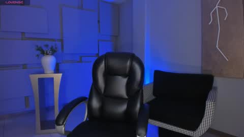 Abby Dalton  online show from 02.13.26