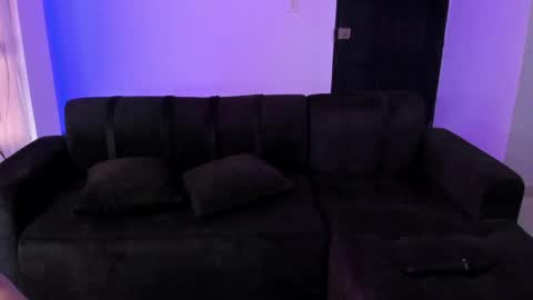 Abby Dixon  online show from 04.16.26