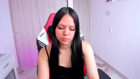 Snapshot of abbydixon1 chatting on 07.13.26 Abby Dixon online show from 07.13.26