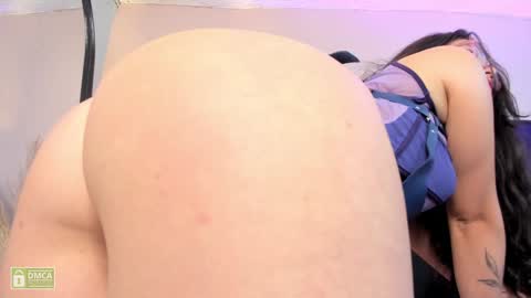 INSTAGRAM abby hall82 online show from 01.28.25