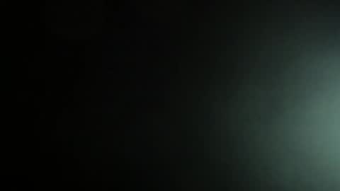 sara online show from 12.20.25