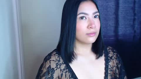 ABBY online show from 01.06.25