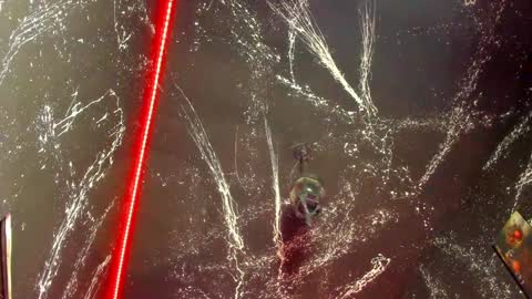 ABBY online show from 01.28.25