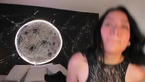 ABBY online show from 02.01.25