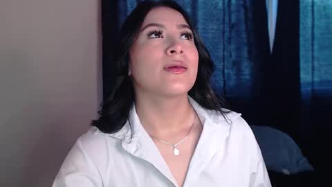 ABBY online show from 02.03.25