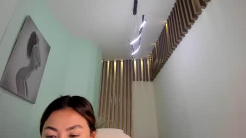 ABBY online show from 11.09.25