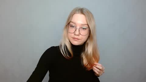 Snapshot of abbymoore__ chatting on 02.03.25 Abby Lovense is active online show from 02.03.25