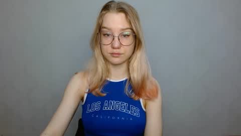 Snapshot of abbymoore__ chatting on 02.08.25 Abby Lovense is active online show from 02.08.25