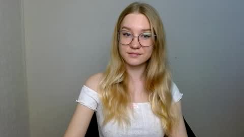 Abby Lovense is active online show from 11.24.25