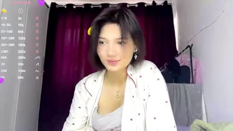 Abby online show from 04.20.26