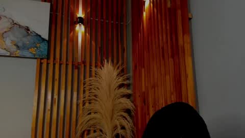 Abby Palmer online show from 04.14.26