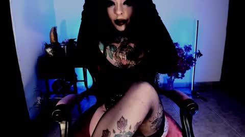 Abby online show from 03.22.26