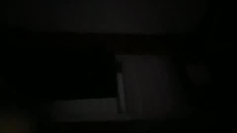 abbyrider online show from 11.05.25