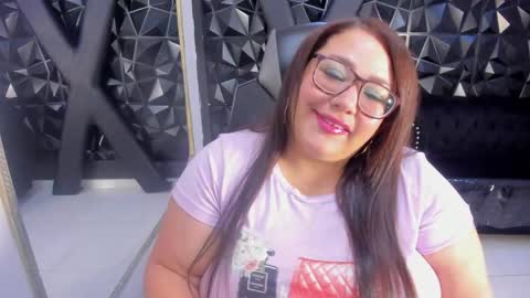 Snapshot of abbyrogers1 chatting on 04.18.26 abbyrogers1 online show from 04.18.26