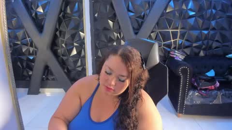 Snapshot of abbyrogers1 chatting on 04.22.26 abbyrogers1 online show from 04.22.26