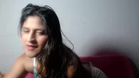 abbyrose26 online show from 05.07.26