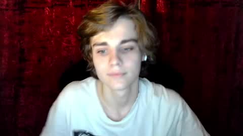 abbysal_blade online show from 12.14.24