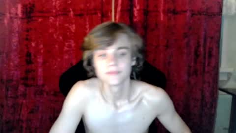 abbysal_blade online show from 12.14.24