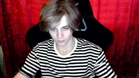 abbysal_blade online show from 12.20.24