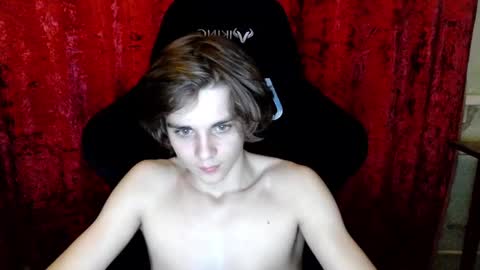 abbysal_blade online show from 12.20.24