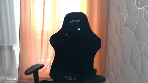 abbysal_blade online show from 12.28.24