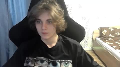 abbysal_blade online show from 01.26.25