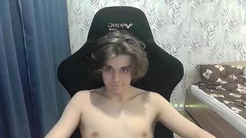 abbysal_blade online show from 01.26.25