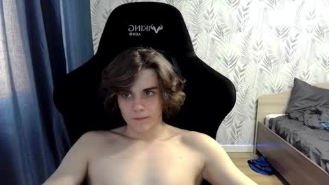 abbysal_blade online show from 02.25.25